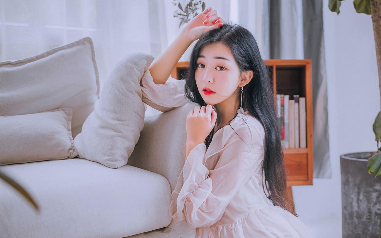 日韩网站在线播放.-精品国产三级在线观看年轻人-明天会更好免费观看电视剧-国产av一区二区三区东北熟女-日本中文字幕在线播放-国内人妻一区二区三区-欧美和日韩一区二区-美女少妇高潮一区|韩媒：三星电子会长李在镕不当合并案终审维持无罪原判